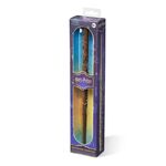 Product Ραβδί Harry Potter Hermione Granger PVC Wand thumbnail image