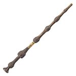 Product Ραβδί Harry Potter PVC Elder Wand thumbnail image