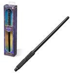 Product Ραβδί Harry Potter Severus Snape  PVC Wand thumbnail image