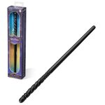 Product Ραβδί Harry Potter Ginny Wesley PVC Wand thumbnail image