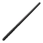 Product Ραβδί Harry Potter Ginny Wesley PVC Wand thumbnail image
