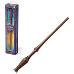 Product Ραβδί Harry Potter Luna Lovegood PVC Wand thumbnail image