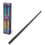 Product Ραβδί Harry Potter Sirius Black PVC Wand thumbnail image
