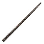 Product Ραβδί Harry Potter Sirius Black PVC Wand thumbnail image