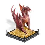 Product Φιγούρα Lord Of The Rings Smaug Diorama thumbnail image