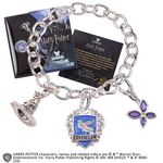 Product Βραχιόλι Harry Potter Ravenclaw Lumos Charm Bracelet thumbnail image