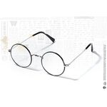 Product Γυαλιά Ρέπλικα Harry Potter Harry's Glasses thumbnail image