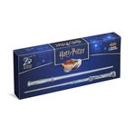 Product Μαγικό Ραβδί Harry Potter Wand Sorecerer Stone Limited Edition Wands thumbnail image