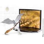 Product Φιγούρα Harry Potter Hedwig Toyllectible Treasures thumbnail image