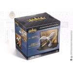 Product Φιγούρα Harry Potter Hedwig Toyllectible Treasures thumbnail image