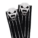 Product Σετ 2 Κάλτσες Nightmare Before Christmas Pack of 2 pairs of socks 'Glow in the Dark thumbnail image