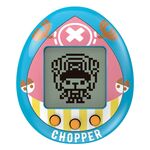 Product Tamagotchi One Piece Chopper thumbnail image