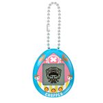 Product Tamagotchi One Piece Chopper thumbnail image