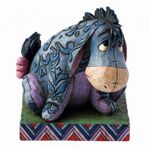 Product Enesco Disney's True Blue Companion Eeyore thumbnail image