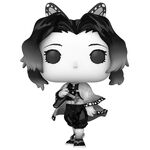 Product Funko Pop! Demon Slayer - Shinobu Kocho (Sumi-ink) (Special Edition) thumbnail image