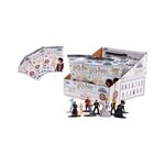 Product Φιγούρα Harry Potter 1τμχ Τυχαία Επιλογή thumbnail image