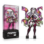 Product Καρφίτσα Demon Slayer FigPin Daki thumbnail image