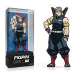 Product Demon Slayer FigPin Tengen Uzui thumbnail image