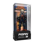 Product Καρφίτσα FiGPiN My Hero Academia Katsuki Bakugo thumbnail image