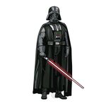 Product FiGPiN Star Wars Darth Vader thumbnail image