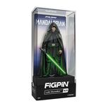 Product FiGPiN  Star Wars Luke Skywalker 825 thumbnail image