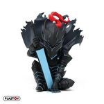 Product Κουμπαράς Solo Leveling  Igris thumbnail image