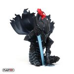 Product Κουμπαράς Solo Leveling  Igris thumbnail image