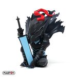 Product Κουμπαράς Solo Leveling  Igris thumbnail image
