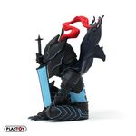 Product Κουμπαράς Solo Leveling  Igris thumbnail image
