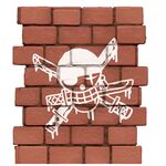 Product Κουμπαράς One Piece Most Wanted Zoro thumbnail image