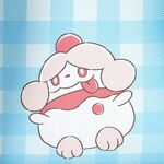 Product Loungefly Pokemon Cafe Triple Backpack thumbnail image