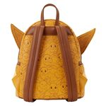 Product Loungefly Pokemon Eevee Mini Backpack thumbnail image