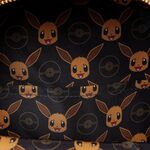 Product Loungefly Pokemon Eevee Mini Backpack thumbnail image