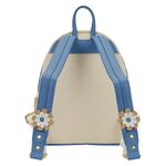 Product Τσάντα Πλάτης Pokemon Floral Backpack thumbnail image