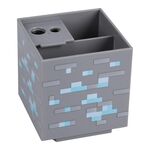 Product Minecraft Desktop Organiser thumbnail image