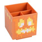 Product Minecraft Desktop Organiser thumbnail image