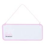 Product Paladone: Barbie - Customisable Room Sign Set (PP11568BR) thumbnail image