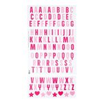 Product Paladone: Barbie - Customisable Room Sign Set (PP11568BR) thumbnail image
