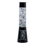 Product Disney Nightmare Before Christmas Flow Lamp thumbnail image