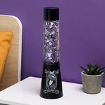 Product Disney Nightmare Before Christmas Flow Lamp thumbnail image