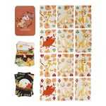 Product Disney Lion King Playing Cards thumbnail image