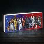 Product Star Wars Character Light thumbnail image