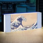 Product The Great Wave of Kanagawa Light thumbnail image