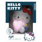 Product Hello Kitty Shaped Light thumbnail image