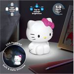 Product Φωτιστικό Hello Kitty Silicone Rechargable thumbnail image