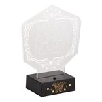 Product Φωτιστικό Wicked Acrylic Lamp thumbnail image