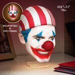 Product One Piece Buggy Mask Lamp thumbnail image