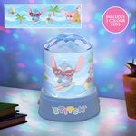 Product Φωτιστικό Disney Stitch Projection Light thumbnail image