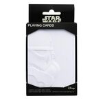 Product Paladone: Star Wars - Playing Cards (PP4148SW) thumbnail image