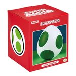 Product Nintendo Yoshi Egg Lamp thumbnail image
